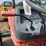 kubota-m9000-image-27