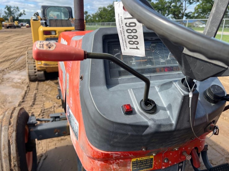 kubota-m9000-image-27