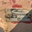 new-idea-279-image-3