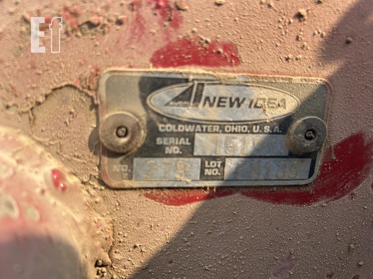 new-idea-279-image-3
