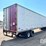 1997-wabash-dry-van-trailer-(gp11252)-image-12