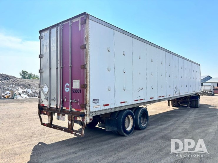 1997-wabash-dry-van-trailer-(gp11252)-image-12