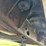 2004-gmc-envoy-image-15