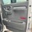 2005-chevrolet-c4500-altec-bucket-truck-image-25