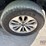 2018-ford-f150-image-25