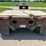 2010-landoll-hauloll-image-6