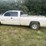 2000-dodge-ram-1500-image-6