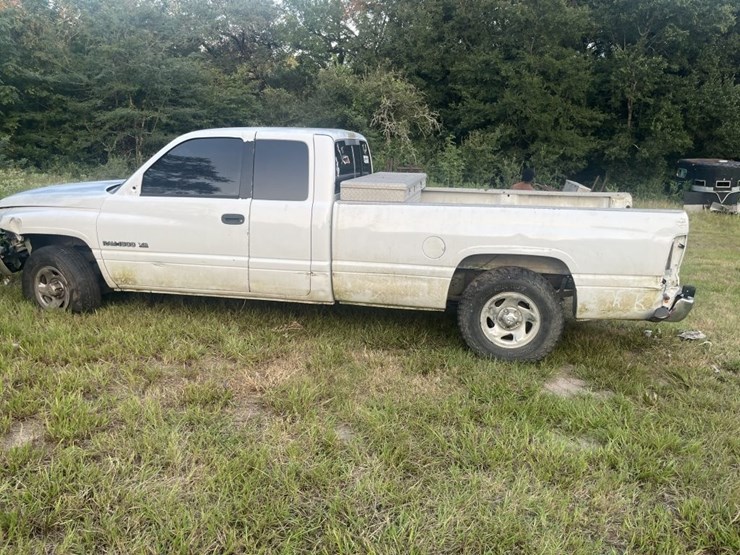 2000-dodge-ram-1500-image-6