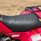 honda-fourtrax-300-image-18