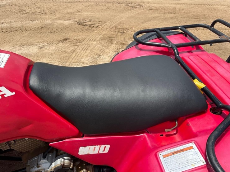 honda-fourtrax-300-image-18