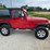 1994-jeep-wrangler-image-29