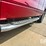 2012-ford-f150-xlt-image-24