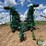 great-plains-8551fcf-image-2