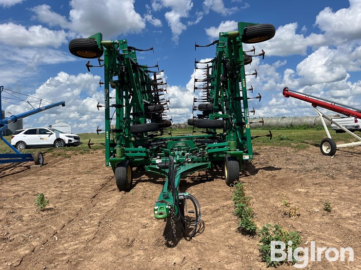 great-plains-8551fcf-image-2