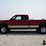 1999-dodge-2500-image-8