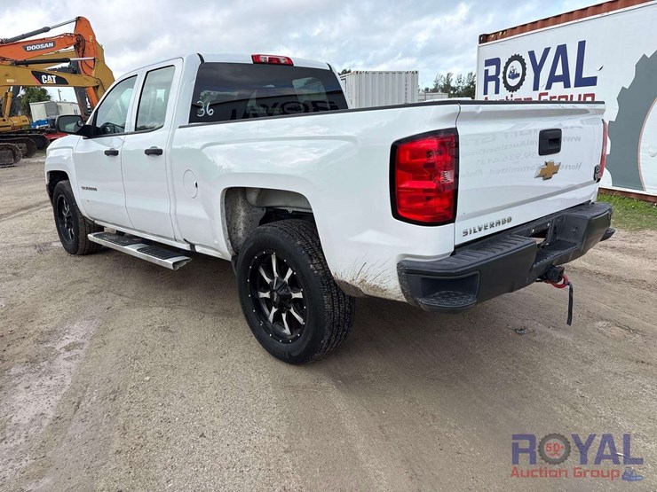 2016-chevrolet-silverado-1500-image-4