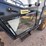caterpillar-th407c-image-54