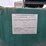 2013-doyle-dry-fertilizer-tender-trailer---kubota-diesel,-3-stainless-compartments,-side-discharge-image-30