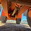 2014-doosan-da30-image-19