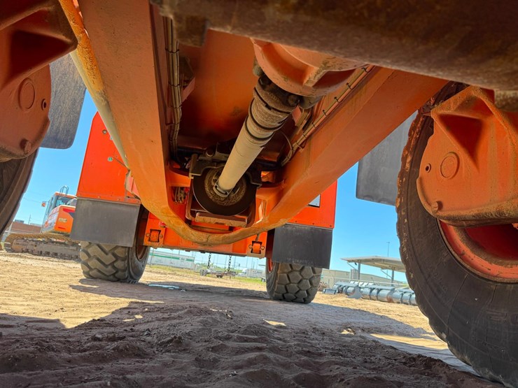 2014-doosan-da30-image-19