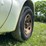 2008-ford-f250-image-20