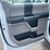 2016-ford-f150-image-19