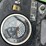 1980-john-deere-2940-image-11