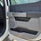 2024-ford-f350-image-36