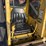 new-holland-l553-image-8