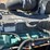 2007-volvo-vnl-truck-tractor-image-47