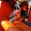 kubota-m6040-image-22