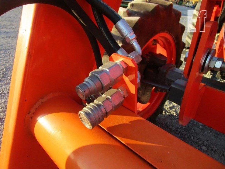 kubota-m6040-image-22