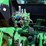 john-deere-6105e-image-12