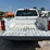 2015-chevrolet-silverado-1500-image-20