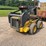 new-holland-ls180-image-3