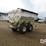 willmar-600-image-22