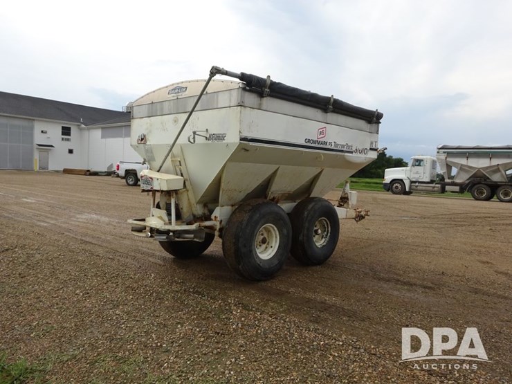 willmar-600-image-22