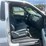 2014-ford-f150-image-20