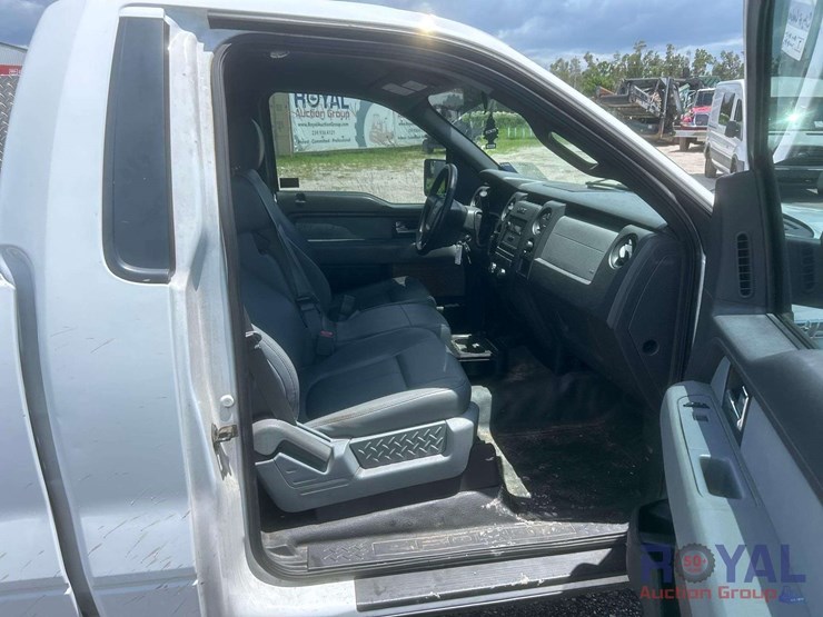 2014-ford-f150-image-20