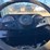 2015-mack-leu613-image-29