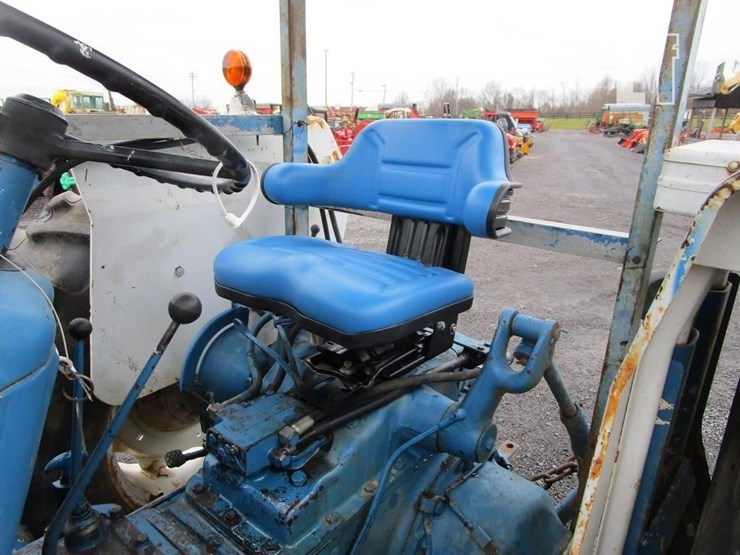 ford-6600-image-5