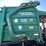 2009-mack-mru613-image-21