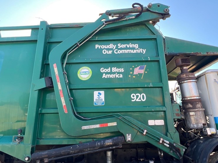 2009-mack-mru613-image-21