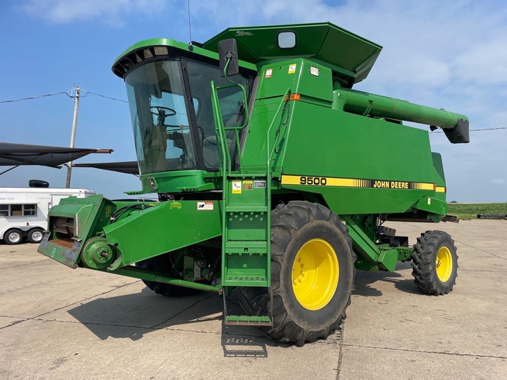 john-deere-9500-image-1