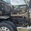 2006-freightliner-cl120t-truck-(pz13811,-unit-51318)-image-15