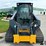 2023-deere-333g-image-2