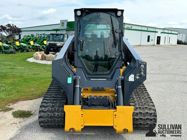 2023-deere-333g-image-2