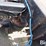 tri/a-trailer-frame-w/14'-hitch-image-18