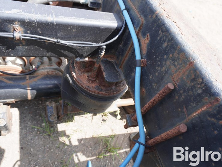 tri/a-trailer-frame-w/14'-hitch-image-18