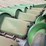 john-deere-693-image-24